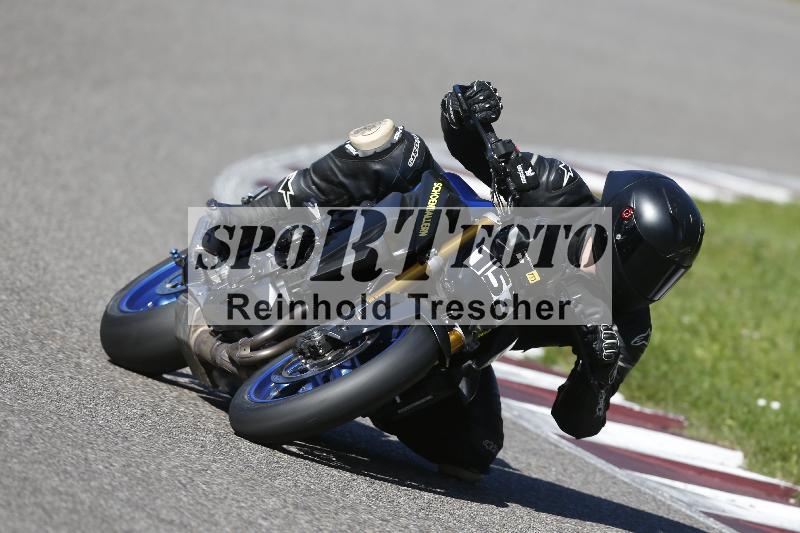 /54 19.09.2025 Speer Racing ADR/Gruppe gelb/153